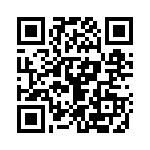 41151C QRCode