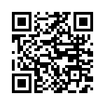 4116R-1-102 QRCode