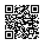 4116R-1-104LF QRCode