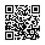 4116R-1-120LF QRCode