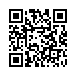 4116R-1-122 QRCode