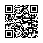 4116R-1-123 QRCode