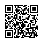 4116R-1-181 QRCode