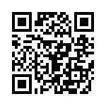 4116R-1-183 QRCode