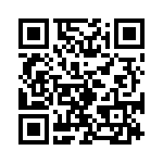 4116R-1-183LF QRCode