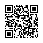 4116R-1-201 QRCode