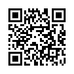 4116R-1-201LF QRCode