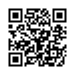 4116R-1-205LF QRCode