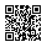 4116R-1-225LF QRCode