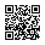 4116R-1-232LF QRCode