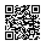 4116R-1-251 QRCode