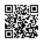 4116R-1-252 QRCode