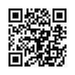 4116R-1-252LF QRCode