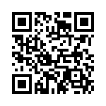 4116R-1-271LF QRCode