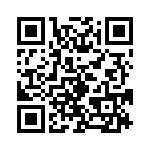 4116R-1-273 QRCode