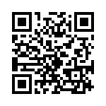 4116R-1-274LF QRCode