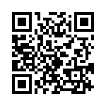 4116R-1-275 QRCode