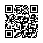 4116R-1-309G QRCode