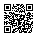 4116R-1-330 QRCode