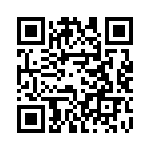 4116R-1-331LF QRCode