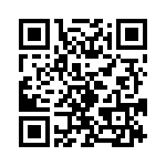 4116R-1-333 QRCode