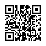 4116R-1-333LF QRCode