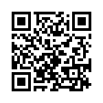 4116R-1-402LF QRCode