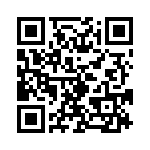 4116R-1-501 QRCode