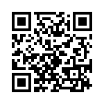 4116R-1-501LF QRCode