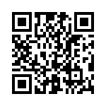 4116R-1-503 QRCode