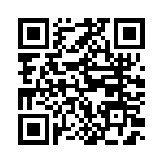 4116R-1-561 QRCode