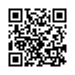 4116R-1-563 QRCode