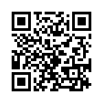 4116R-1-620LF QRCode