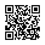 4116R-1-681 QRCode