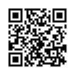 4116R-1-683 QRCode