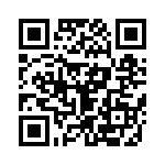 4116R-1-684 QRCode