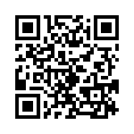 4116R-1-692 QRCode