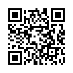 4116R-1-752LF QRCode