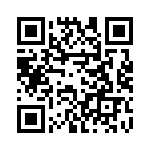 4116R-1-802 QRCode