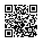 4116R-1-823 QRCode