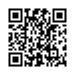 4116R-1-962LF QRCode