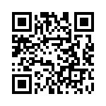 4116R-2-121LF QRCode