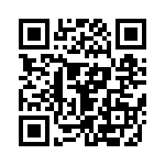 4116R-2-151 QRCode