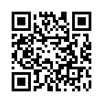 4116R-2-202 QRCode