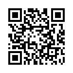 4116R-2-224 QRCode