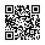 4116R-2-301 QRCode