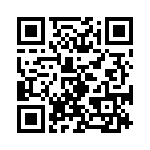 4116R-2-301LF QRCode