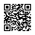 4116R-2-391 QRCode