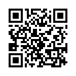 4116R-2-392LF QRCode