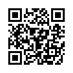 4116R-2-430 QRCode